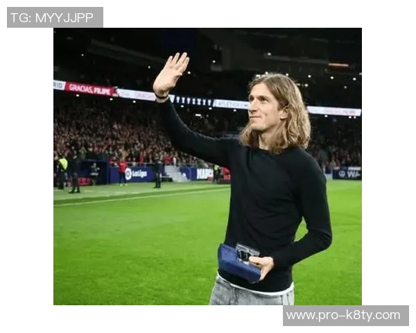 弗拉门戈催促费利佩路易斯今日做出续约决定莫塔成潜在替代者 弗拉门戈催促费利佩路易斯今日做出续约决定莫塔成潜在替代者