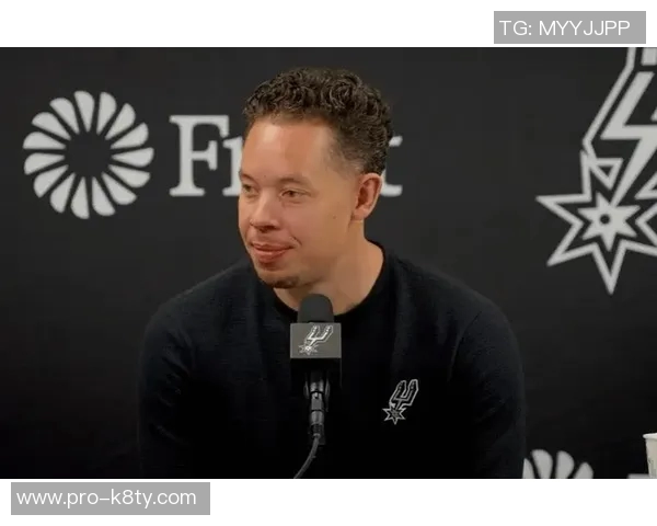 米奇谈赛季疲惫感球队与联盟面临身体与心理双重挑战