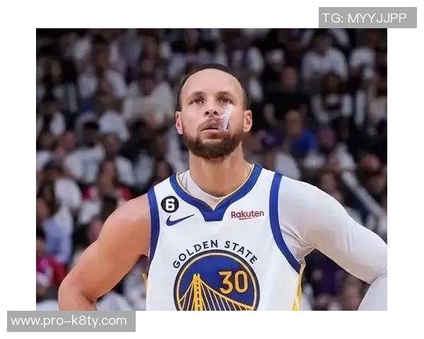 库里赞SGA表现如MVP雷霆具备卫冕所需全部要素